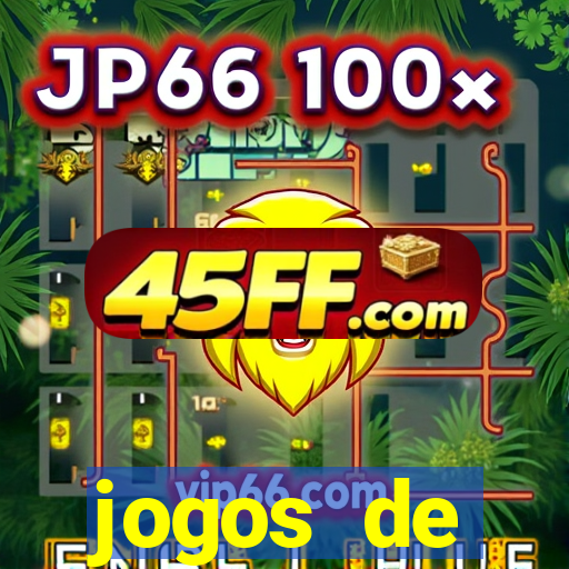 jogos de criptomoedas para celular